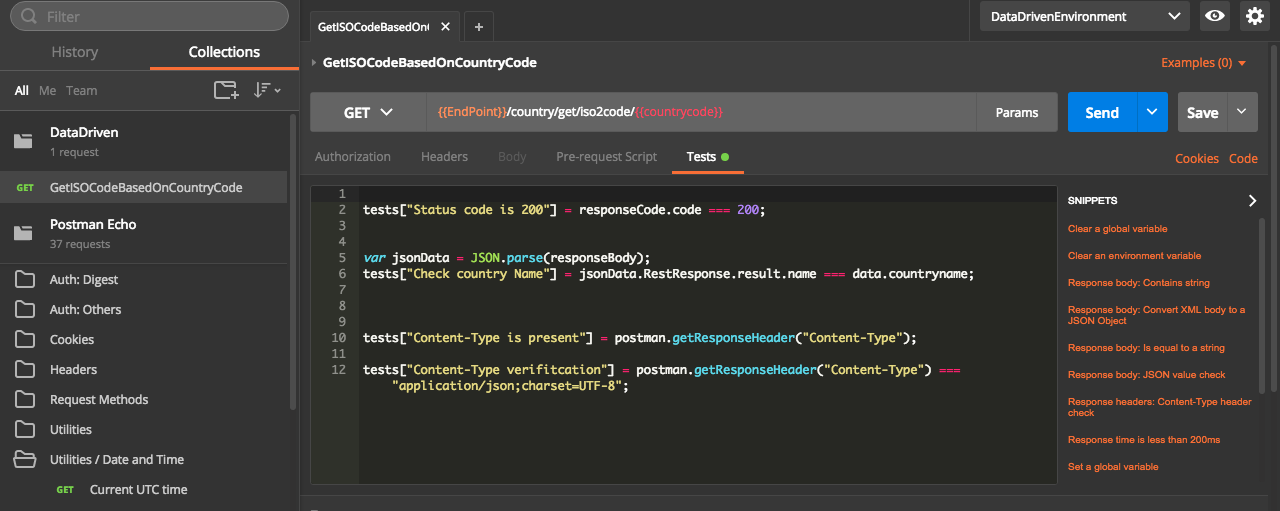 postman-using-data-file-aby-george-a
